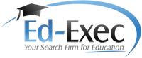 Ed-Exec, Inc.