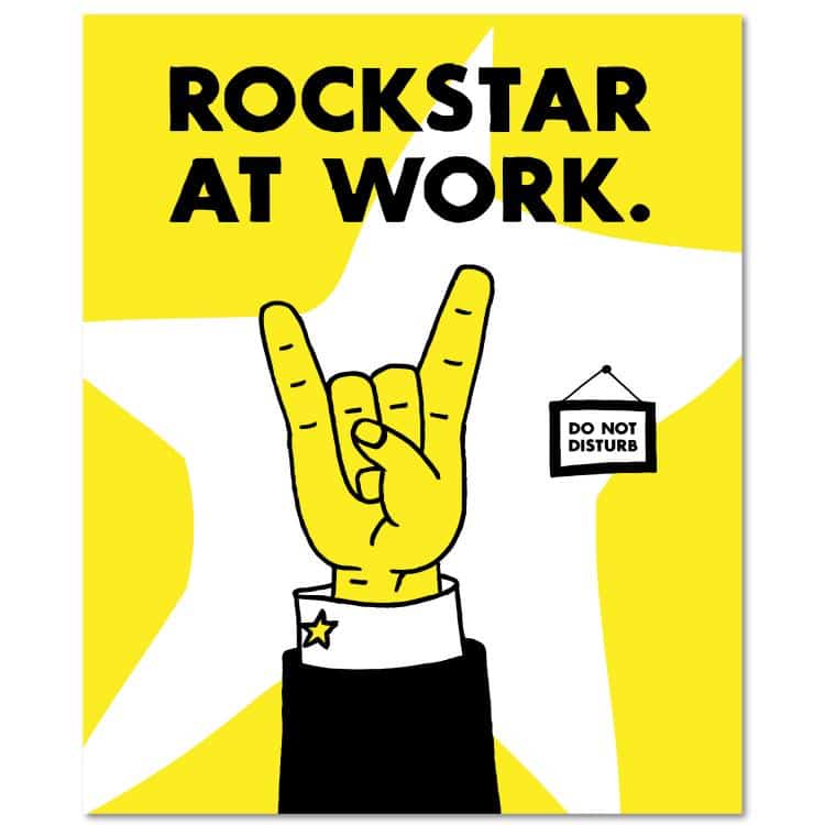 become a rock star apk download