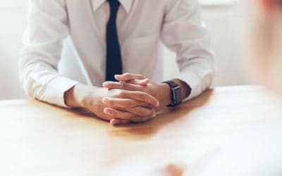 How to Gain Clarity Before Interviewing Candidates
