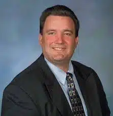 Peter Crocitto