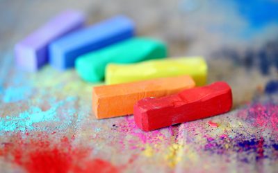 The Biggest Barrier to Inclusive Hiring:  Bias