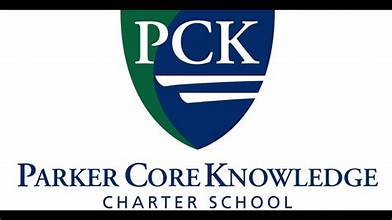 School Director – Parker Core Knowledge