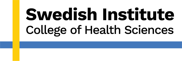 Dean of Nursing – Swedish Institute, College of Health Sciences