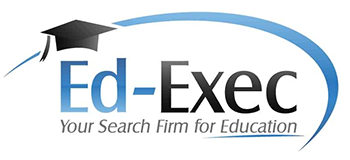 Ed-Exec, Inc.