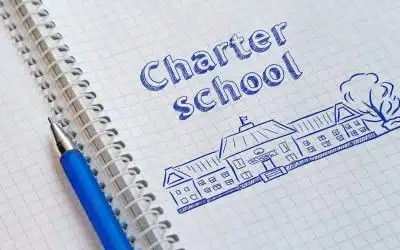 How to Hire a Charter School Principal (Step-by-Step Guide)