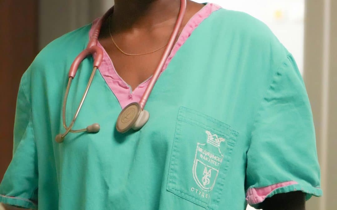 How to Recruit a High-Impact Dean of Nursing in Today’s Market