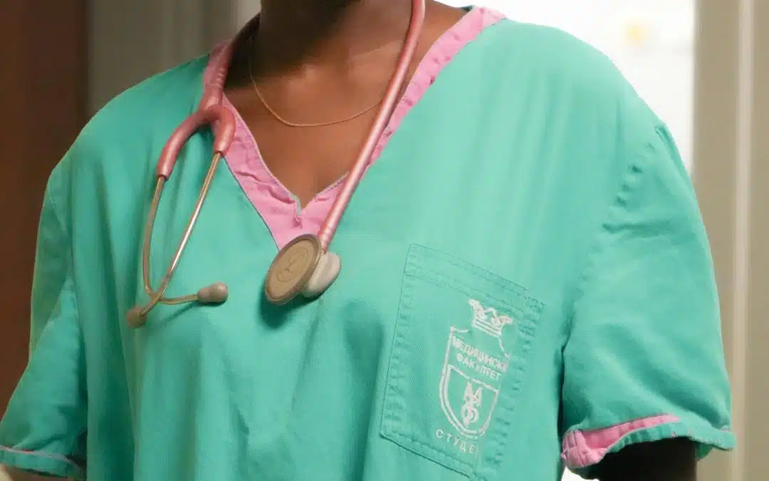 How to Recruit a High-Impact Dean of Nursing in Today’s Market