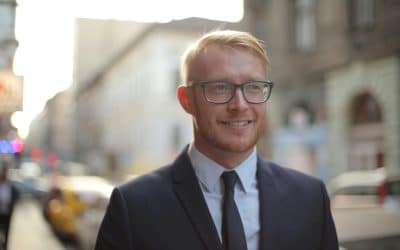 How to Hire a Director of Admissions for a Career College | Ed-Exec