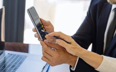 How to Recruit a Strong Chief Financial Officer (CFO) in Higher Education