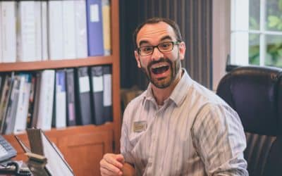 How to Recruit a High-Performing Director of Financial Aid for Career Colleges and Universities