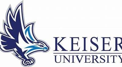Flagship Residential Campus President