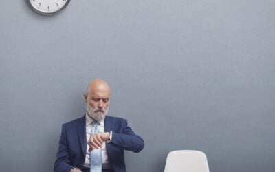 Your Hiring Process Is Costing You Candidates