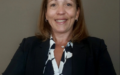 Ed-Exec Places Angelique Crump, CPA as Chief Financial Officer of the American Academy of Dramatic Arts