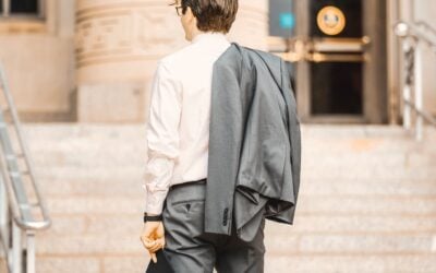 Career Education Brief: August 2026 Roundup